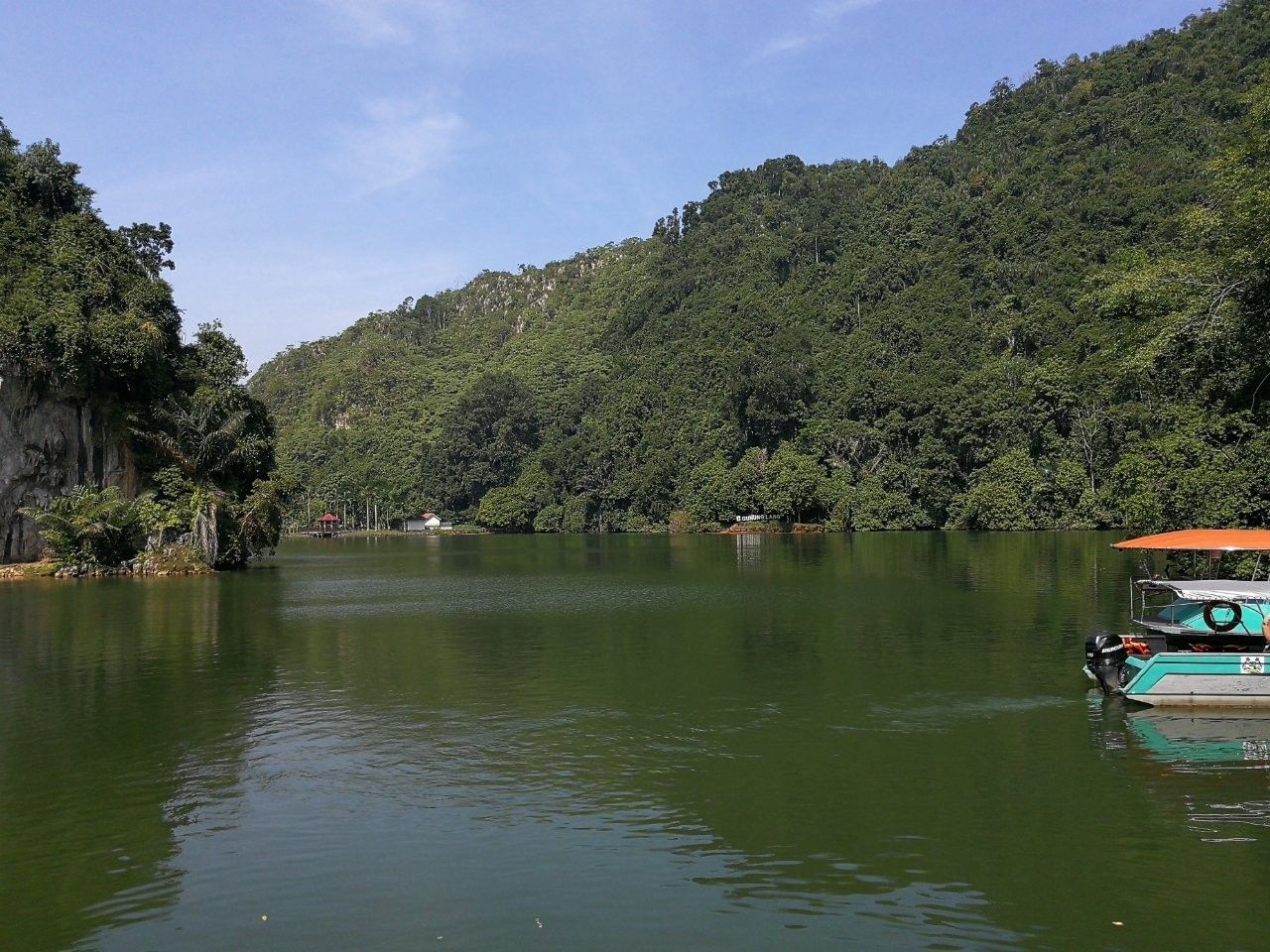 f:id:adagio-nijiiro:20180802125103j:image f:id:adagio-nijiiro:20180802125103j:image