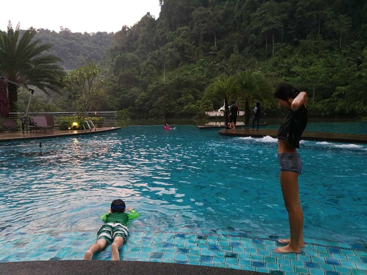 f:id:adagio-nijiiro:20180805090858j:image f:id:adagio-nijiiro:20180805090858j:image