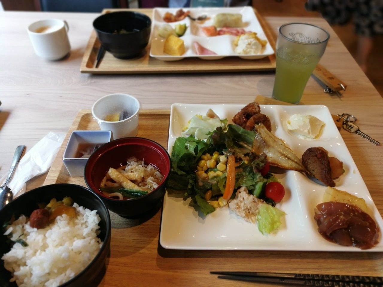f:id:adagio-nijiiro:20180902224701j:image