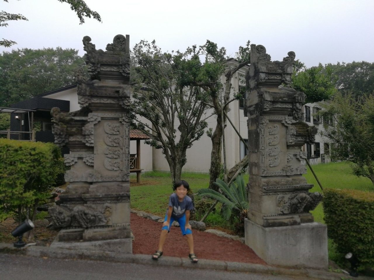 f:id:adagio-nijiiro:20180902232124j:image