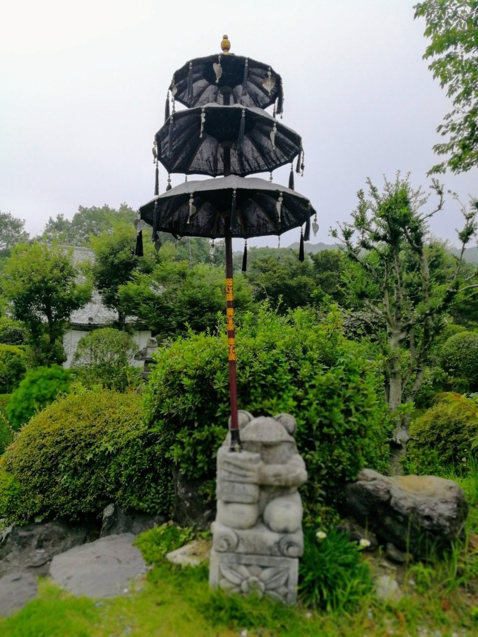 f:id:adagio-nijiiro:20180902232321j:image