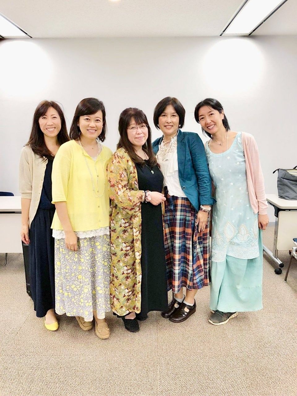 f:id:adagio-nijiiro:20180906232041j:image