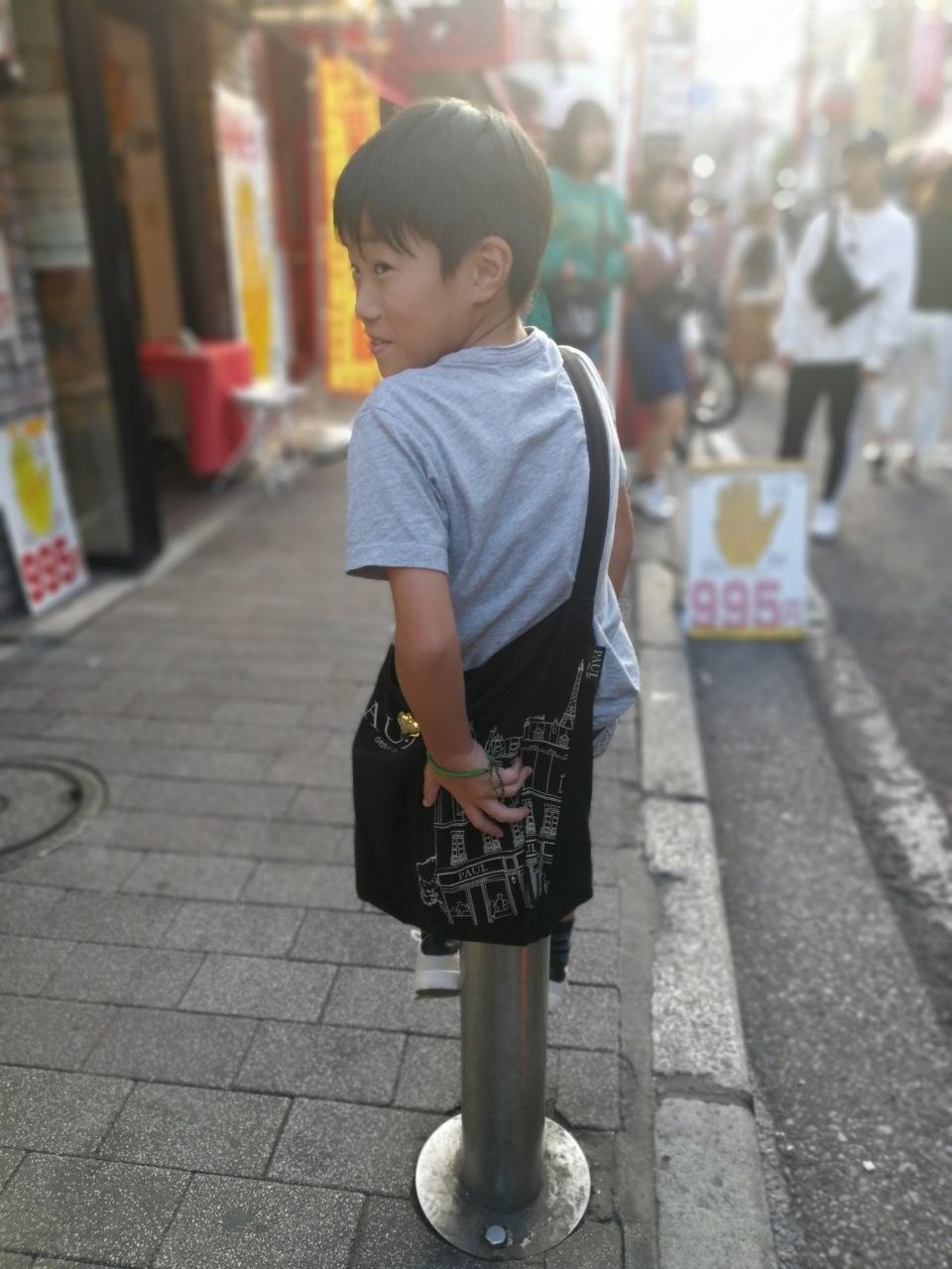 f:id:adagio-nijiiro:20180917020110j:image