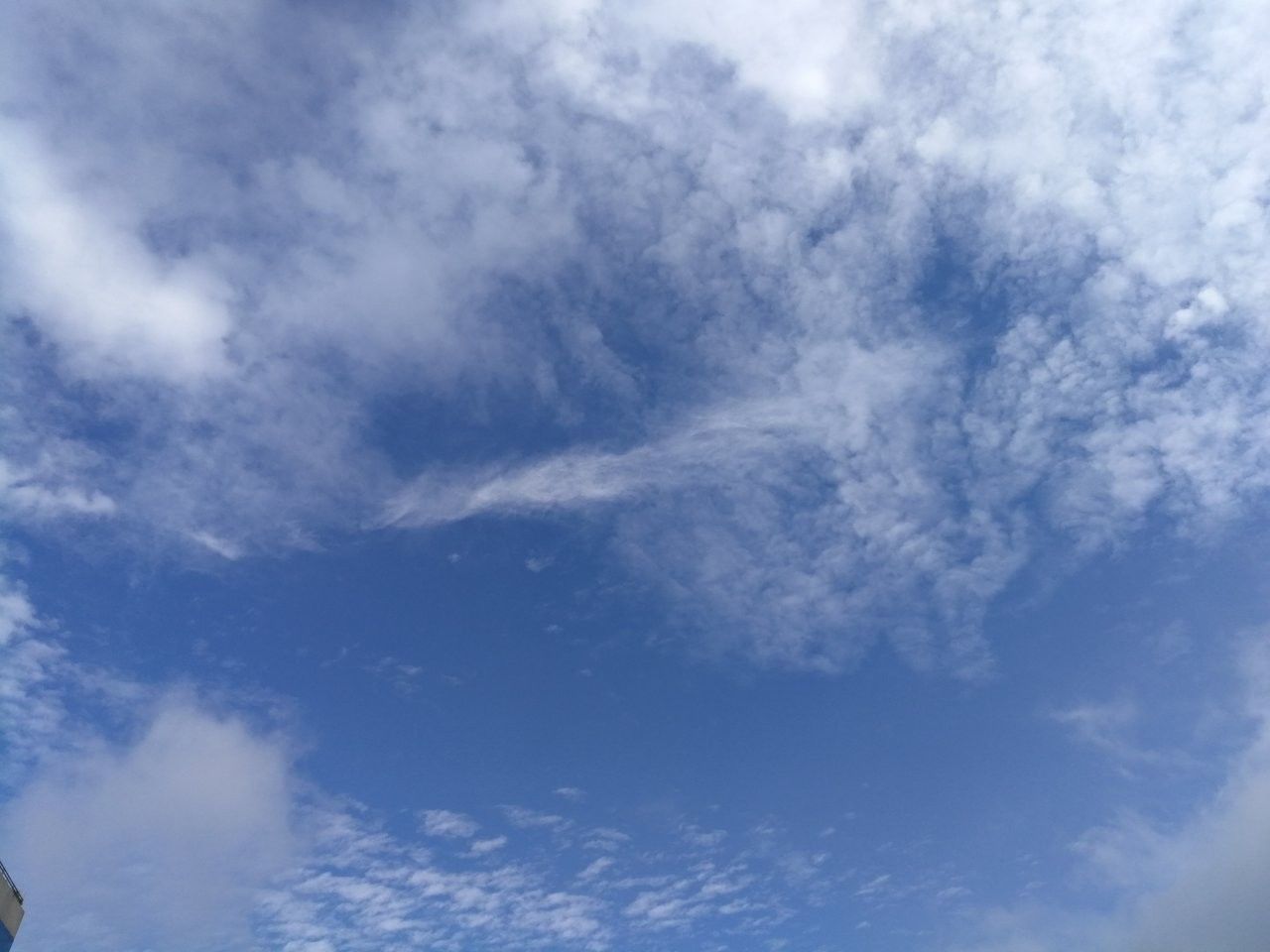 f:id:adagio-nijiiro:20180919151345j:image f:id:adagio-nijiiro:20180919151345j:image