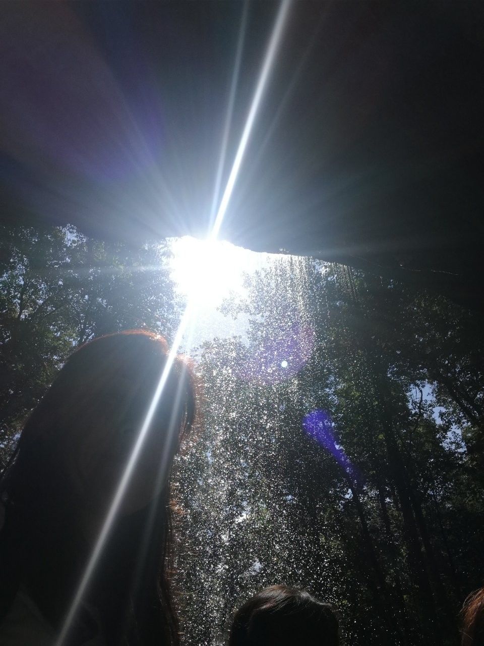 f:id:adagio-nijiiro:20180920160724j:image