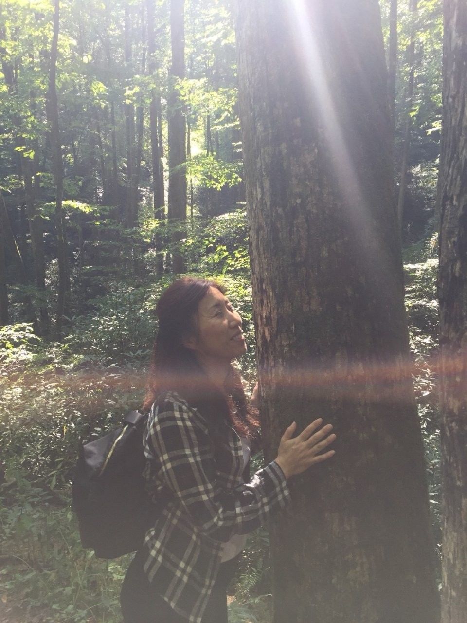 f:id:adagio-nijiiro:20180920162055j:image
