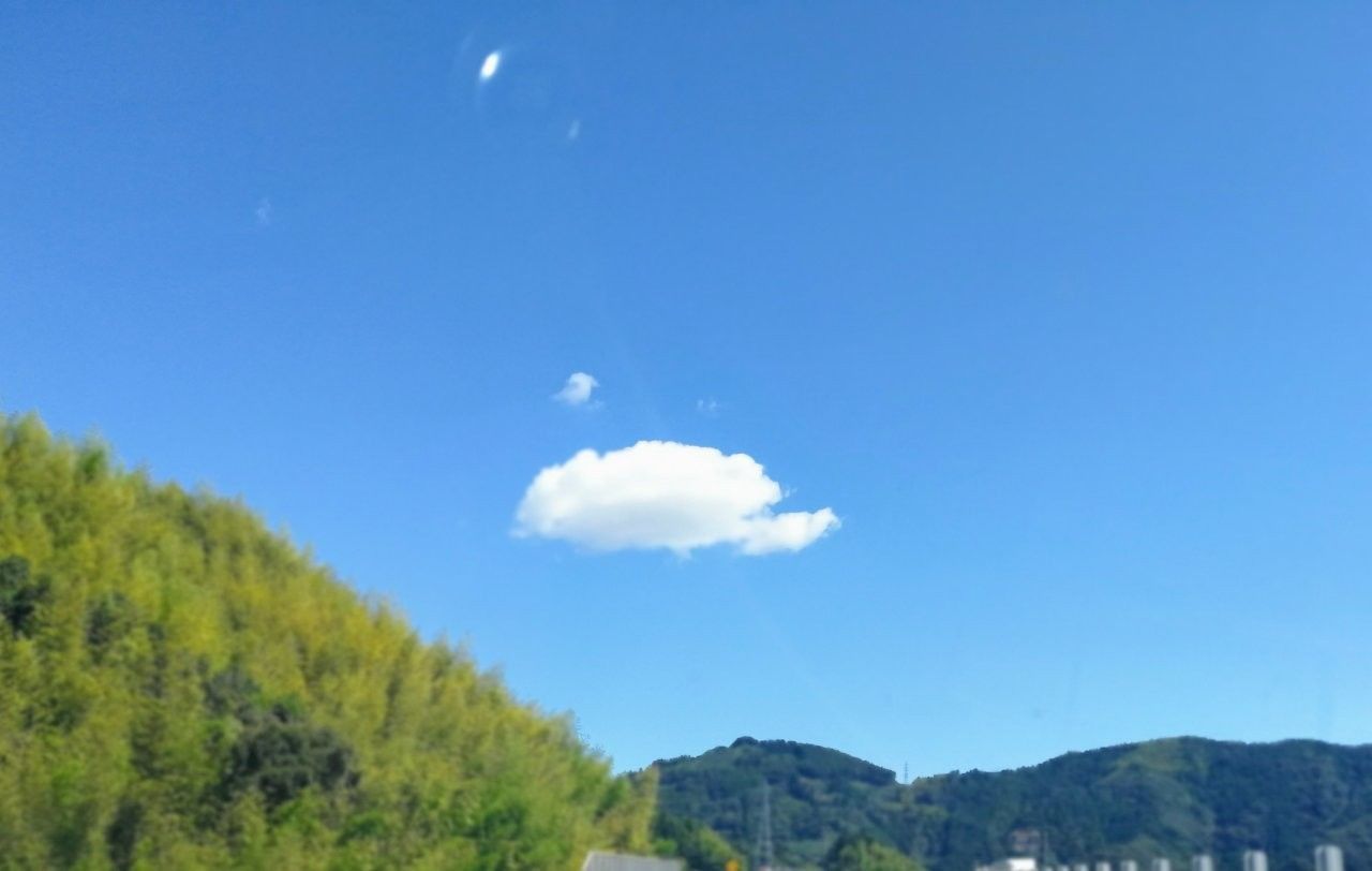 f:id:adagio-nijiiro:20180928211626j:image f:id:adagio-nijiiro:20180928211626j:image