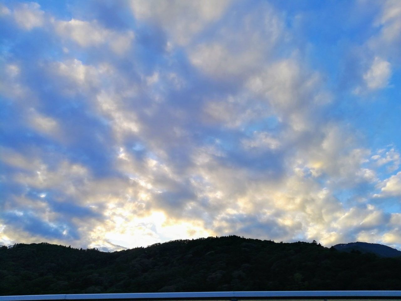 f:id:adagio-nijiiro:20180928212246j:image f:id:adagio-nijiiro:20180928212246j:image