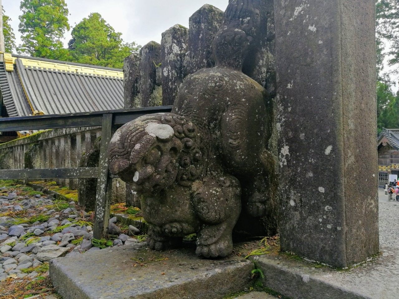 f:id:adagio-nijiiro:20181008225845j:image f:id:adagio-nijiiro:20181008225845j:image
