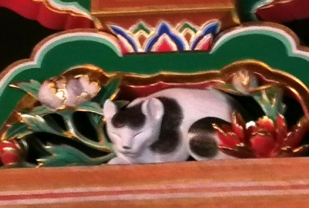 f:id:adagio-nijiiro:20181008232928j:image f:id:adagio-nijiiro:20181008232928j:image