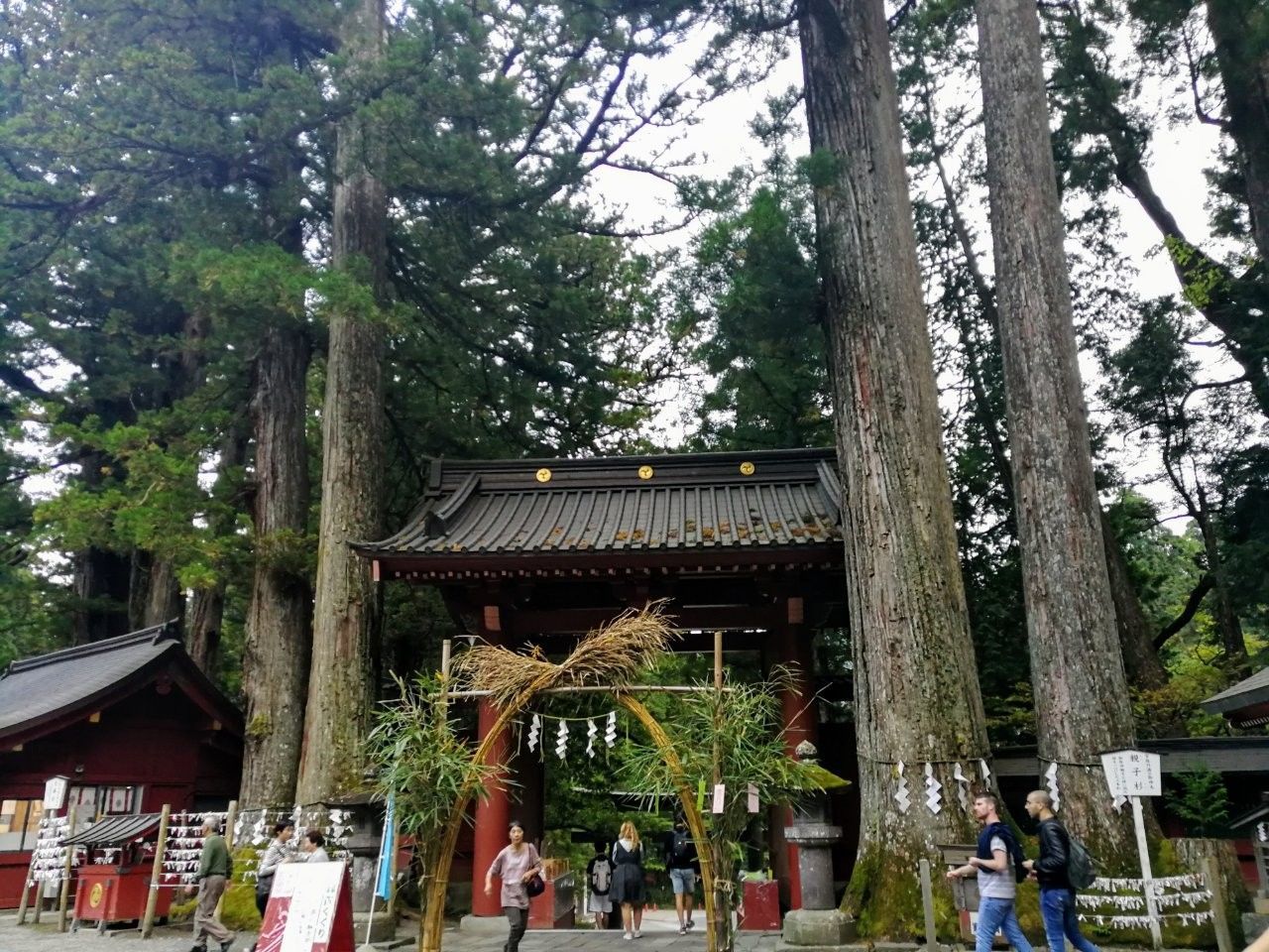 f:id:adagio-nijiiro:20181009001156j:image f:id:adagio-nijiiro:20181009001156j:image