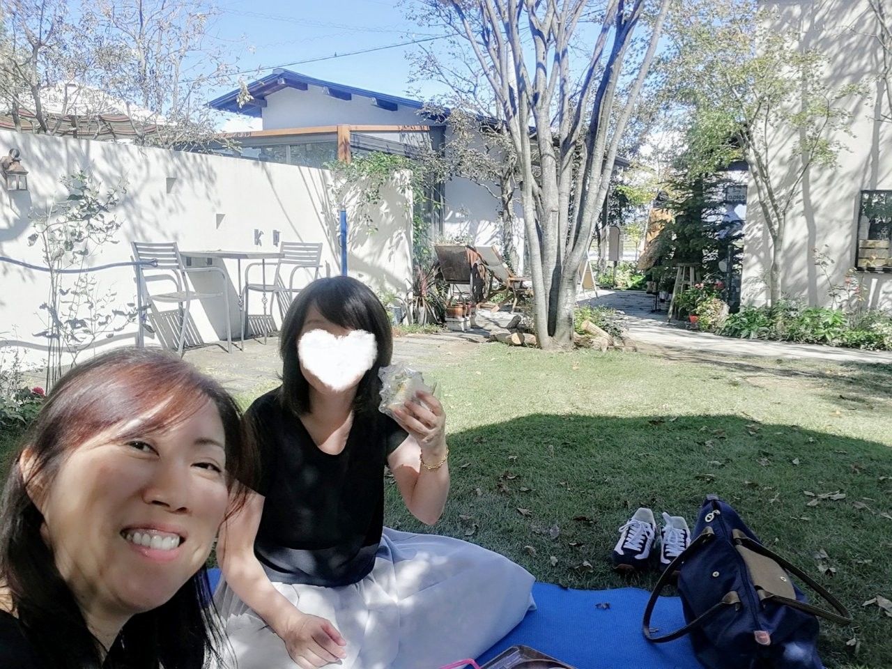 f:id:adagio-nijiiro:20181010010445j:image