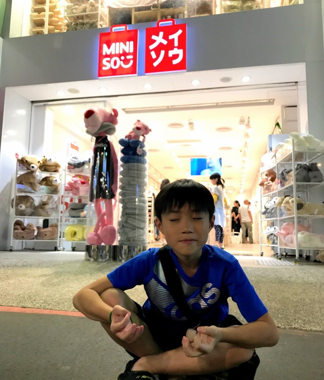 f:id:adagio-nijiiro:20181030224705j:image