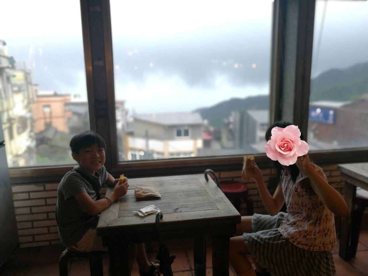 f:id:adagio-nijiiro:20181031224235j:image f:id:adagio-nijiiro:20181031224235j:image