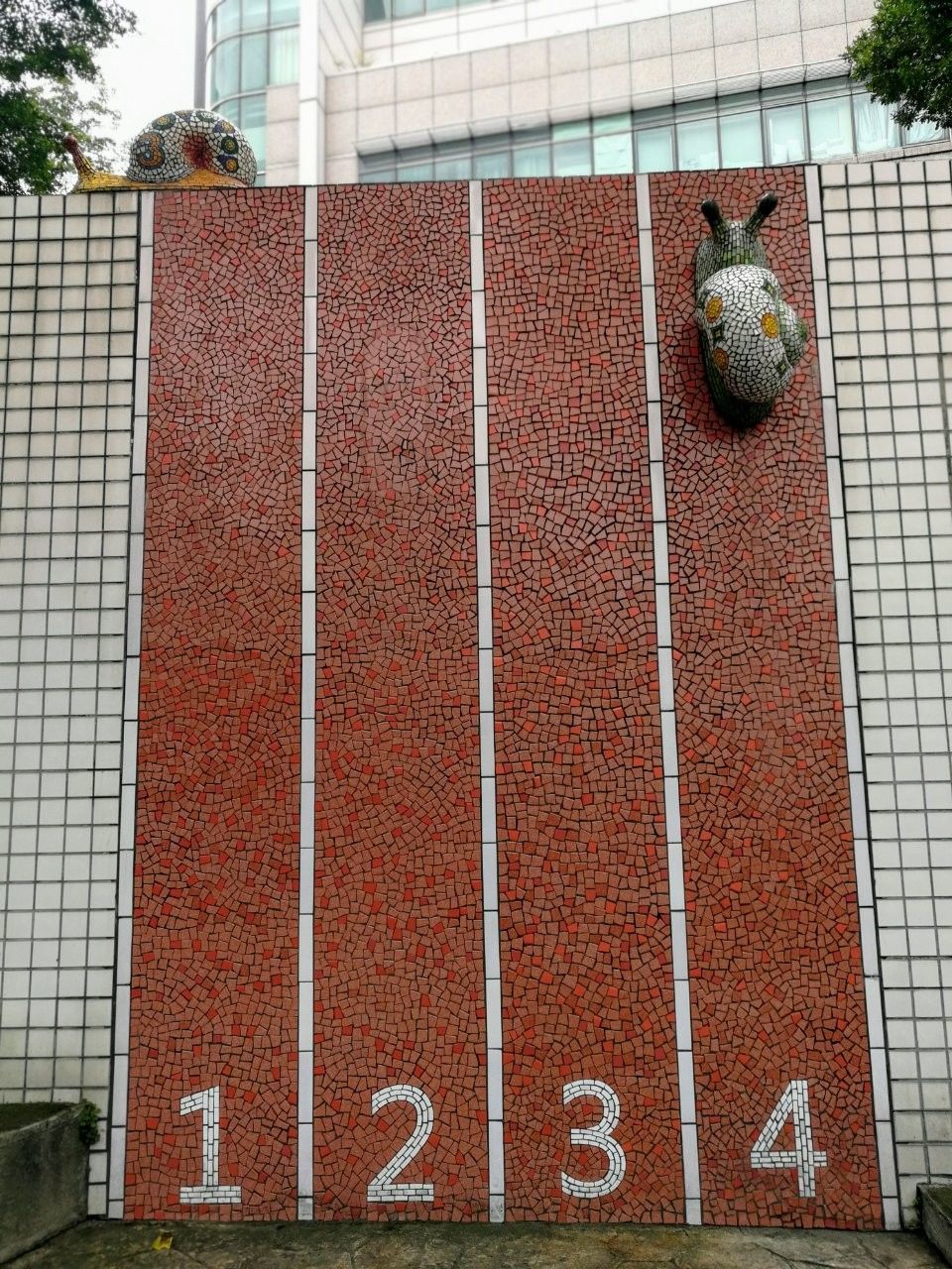 f:id:adagio-nijiiro:20181101003907j:image