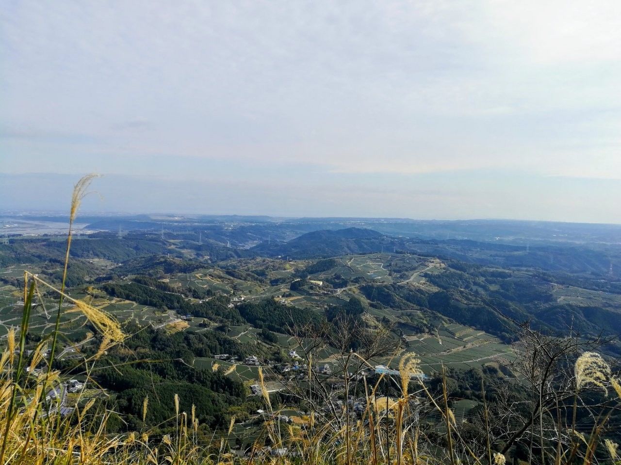 f:id:adagio-nijiiro:20181128144403j:image f:id:adagio-nijiiro:20181128144403j:image