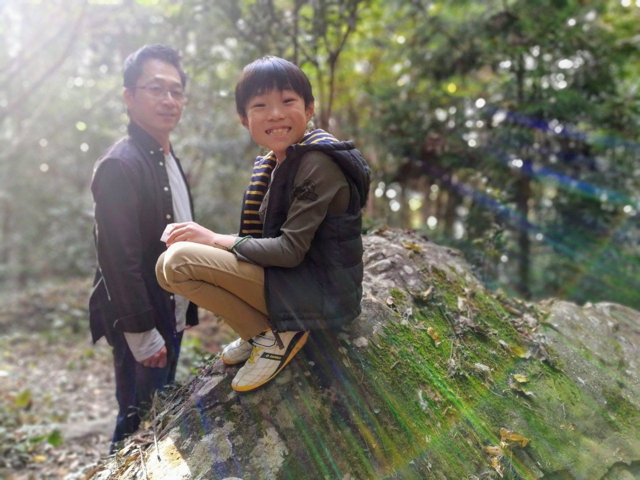 f:id:adagio-nijiiro:20181128150621j:image f:id:adagio-nijiiro:20181128150621j:image