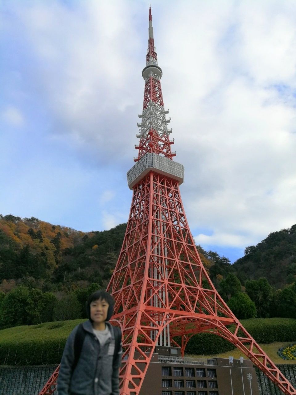 f:id:adagio-nijiiro:20181202004926j:image