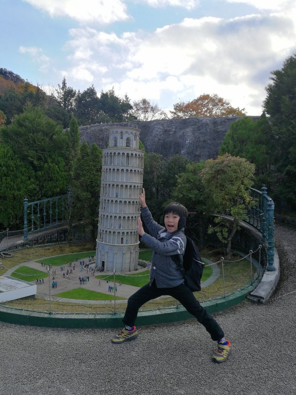 f:id:adagio-nijiiro:20181202010237j:image