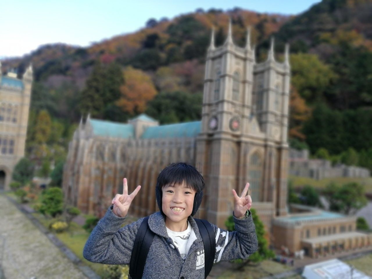 f:id:adagio-nijiiro:20181202011415j:image