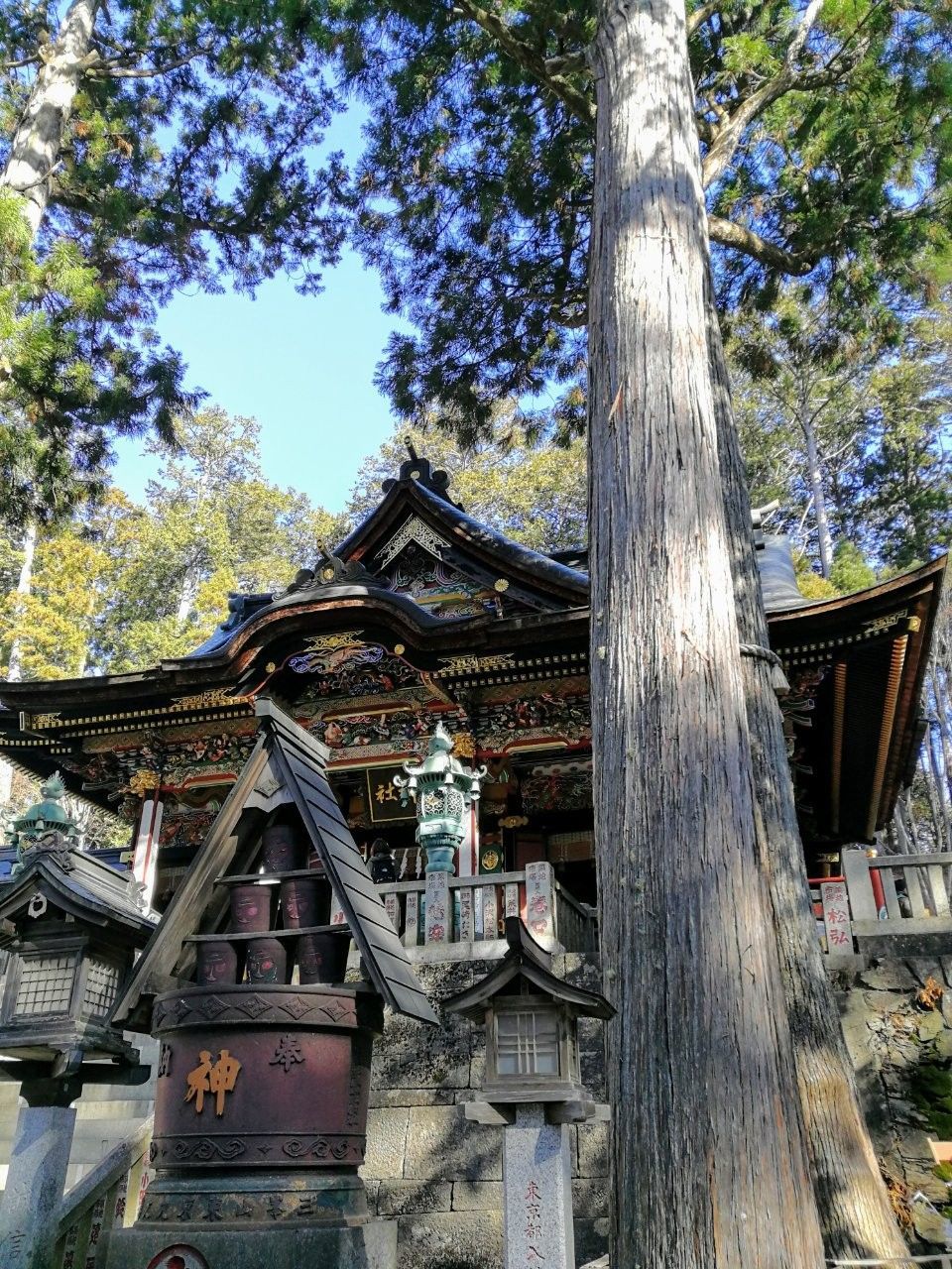 f:id:adagio-nijiiro:20181204010455j:image