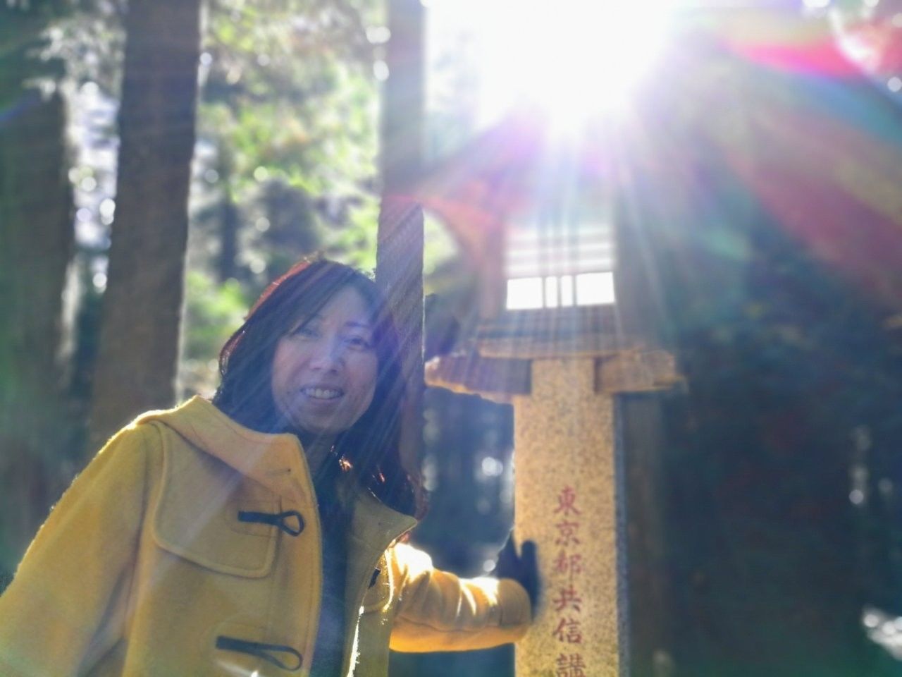 f:id:adagio-nijiiro:20181204013020j:image