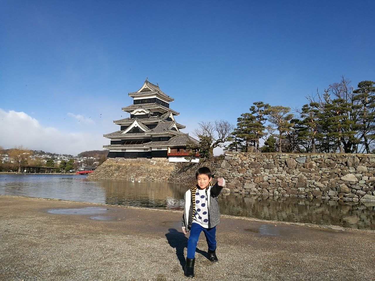 f:id:adagio-nijiiro:20181226234829j:image f:id:adagio-nijiiro:20181226234829j:image