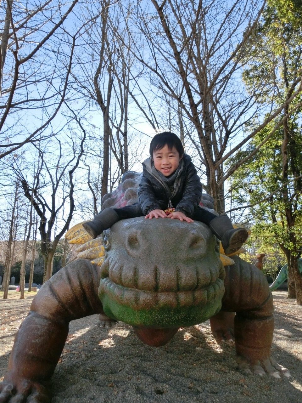 f:id:adagio-nijiiro:20181227001947j:image f:id:adagio-nijiiro:20181227001947j:image