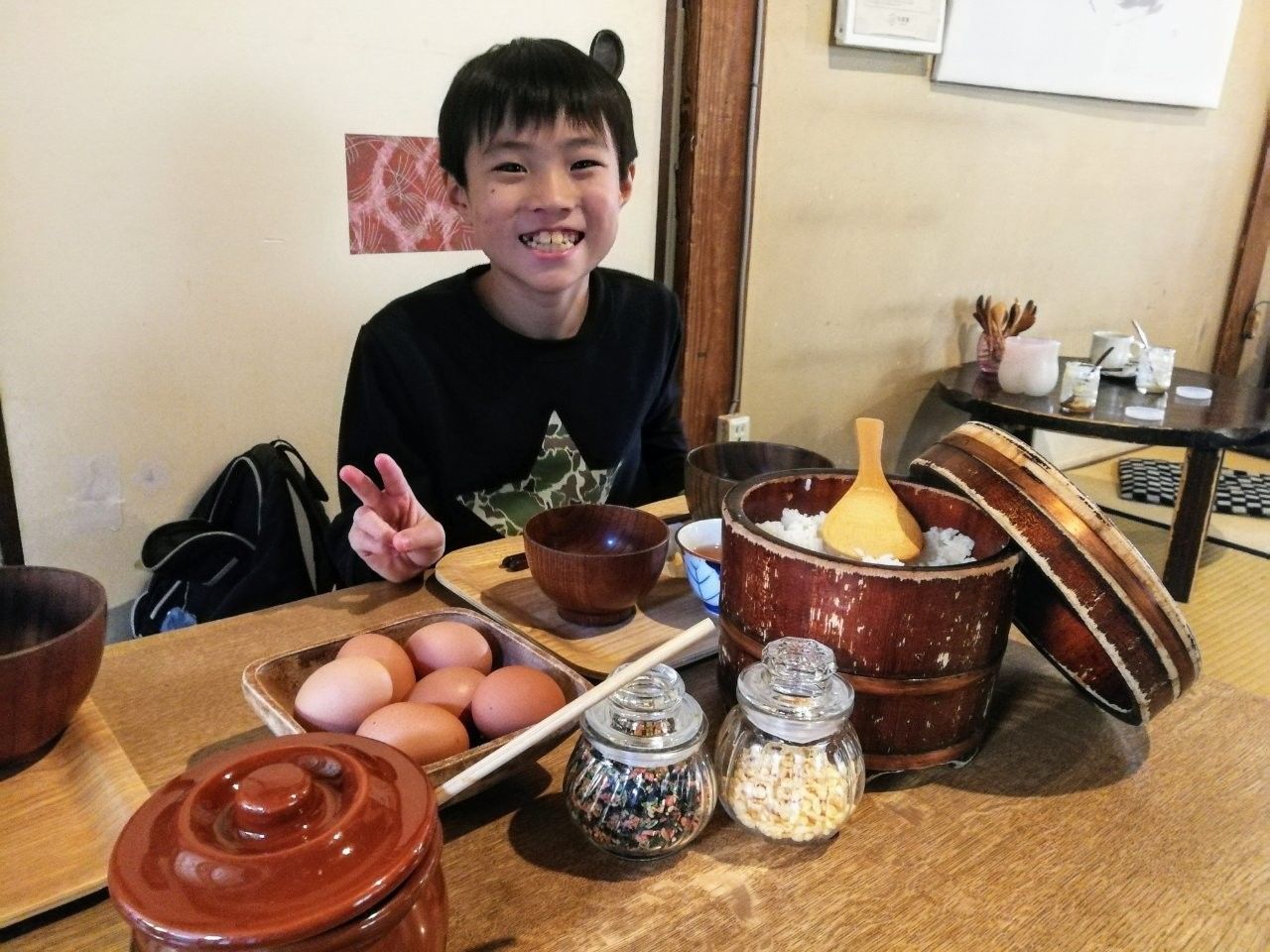 f:id:adagio-nijiiro:20181227012020j:image f:id:adagio-nijiiro:20181227012020j:image