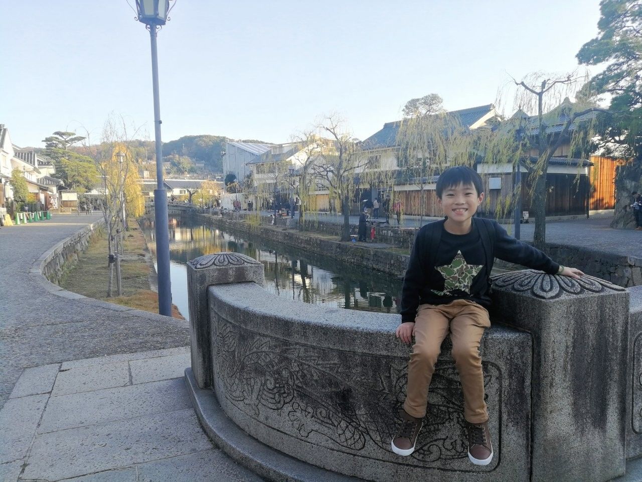 f:id:adagio-nijiiro:20181227072829j:image f:id:adagio-nijiiro:20181227072829j:image