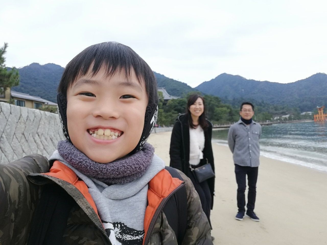 f:id:adagio-nijiiro:20181228224105j:image