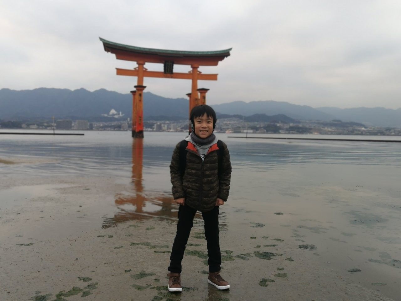 f:id:adagio-nijiiro:20181229004424j:image