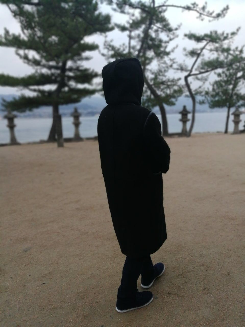 f:id:adagio-nijiiro:20181229004703j:image