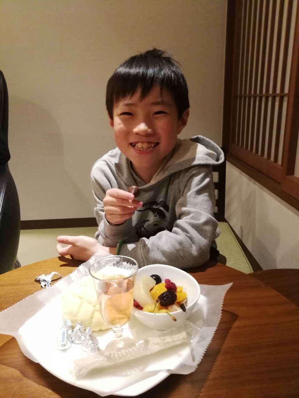 f:id:adagio-nijiiro:20181229010313j:image