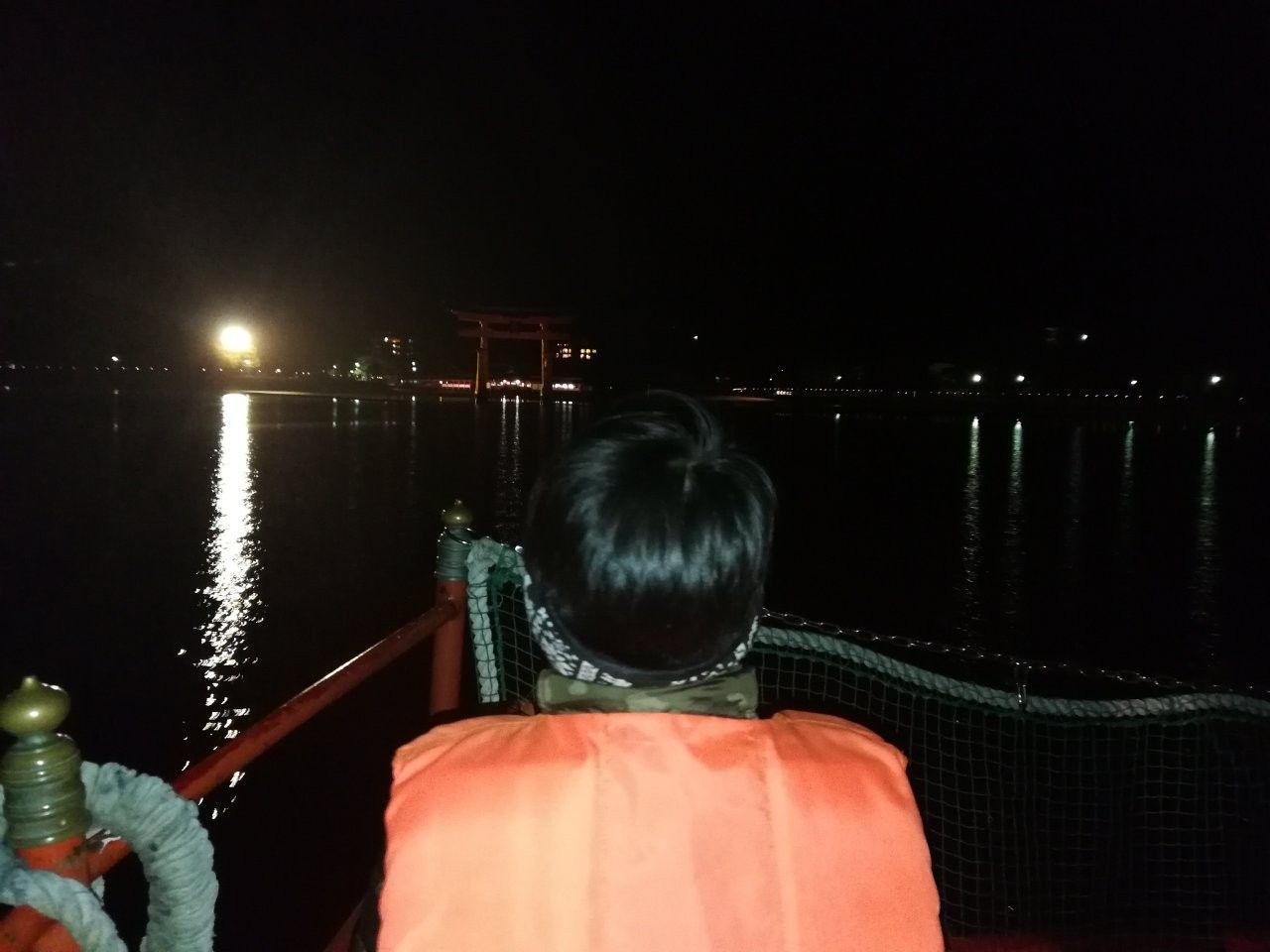 f:id:adagio-nijiiro:20181229010613j:image