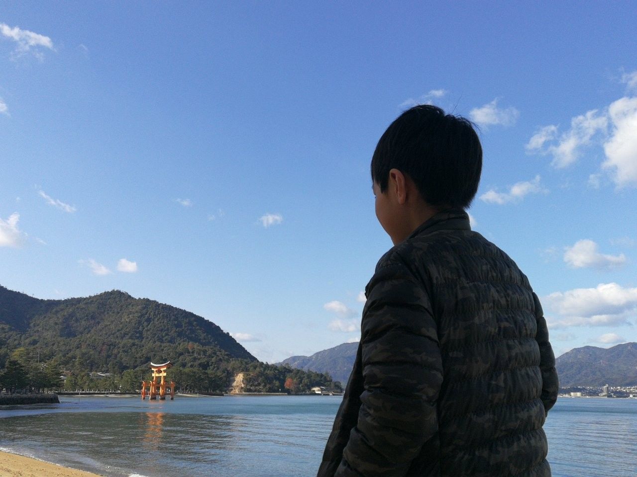 f:id:adagio-nijiiro:20181230124152j:image f:id:adagio-nijiiro:20181230124152j:image