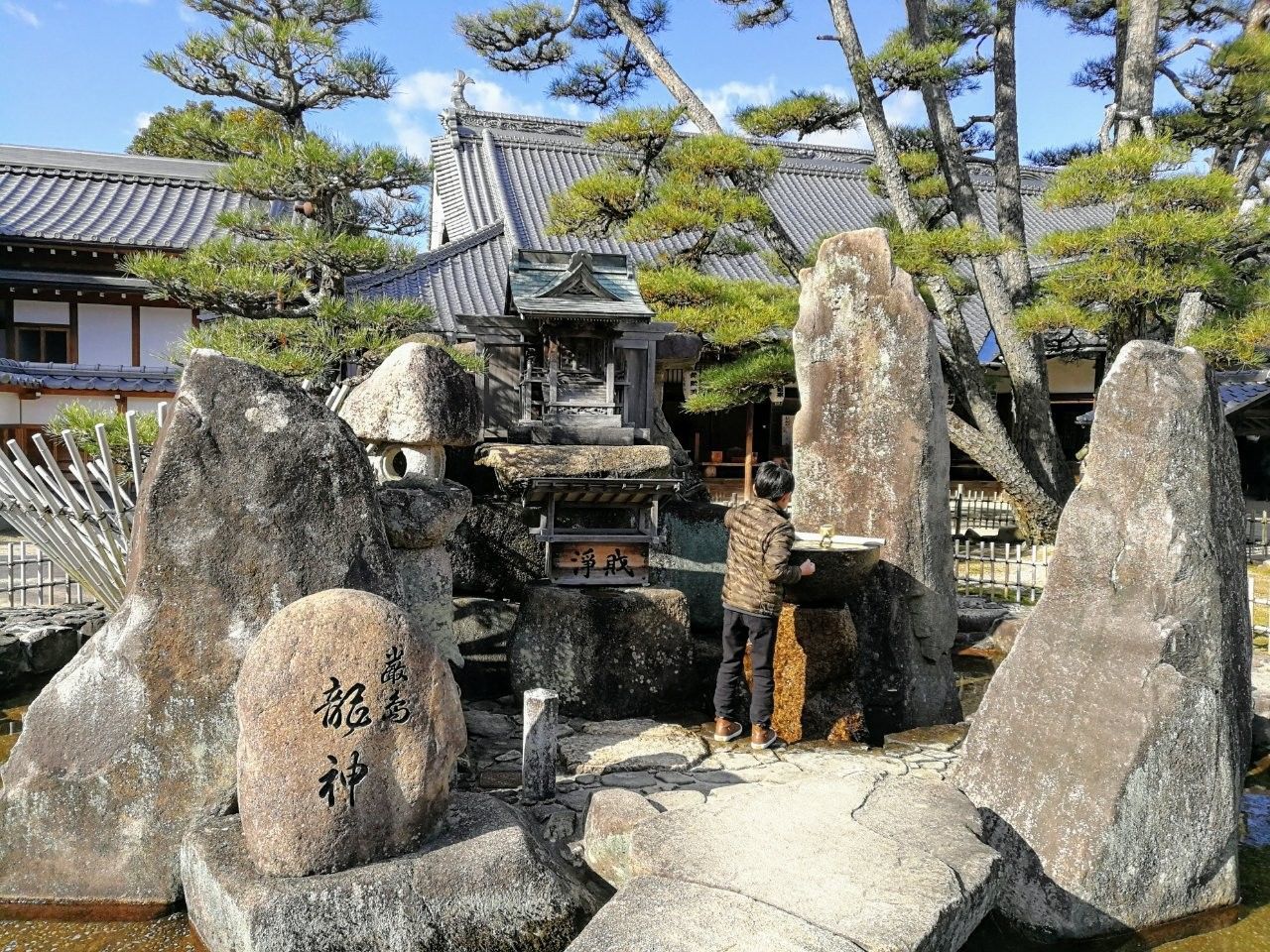 f:id:adagio-nijiiro:20181230172625j:image f:id:adagio-nijiiro:20181230172625j:image