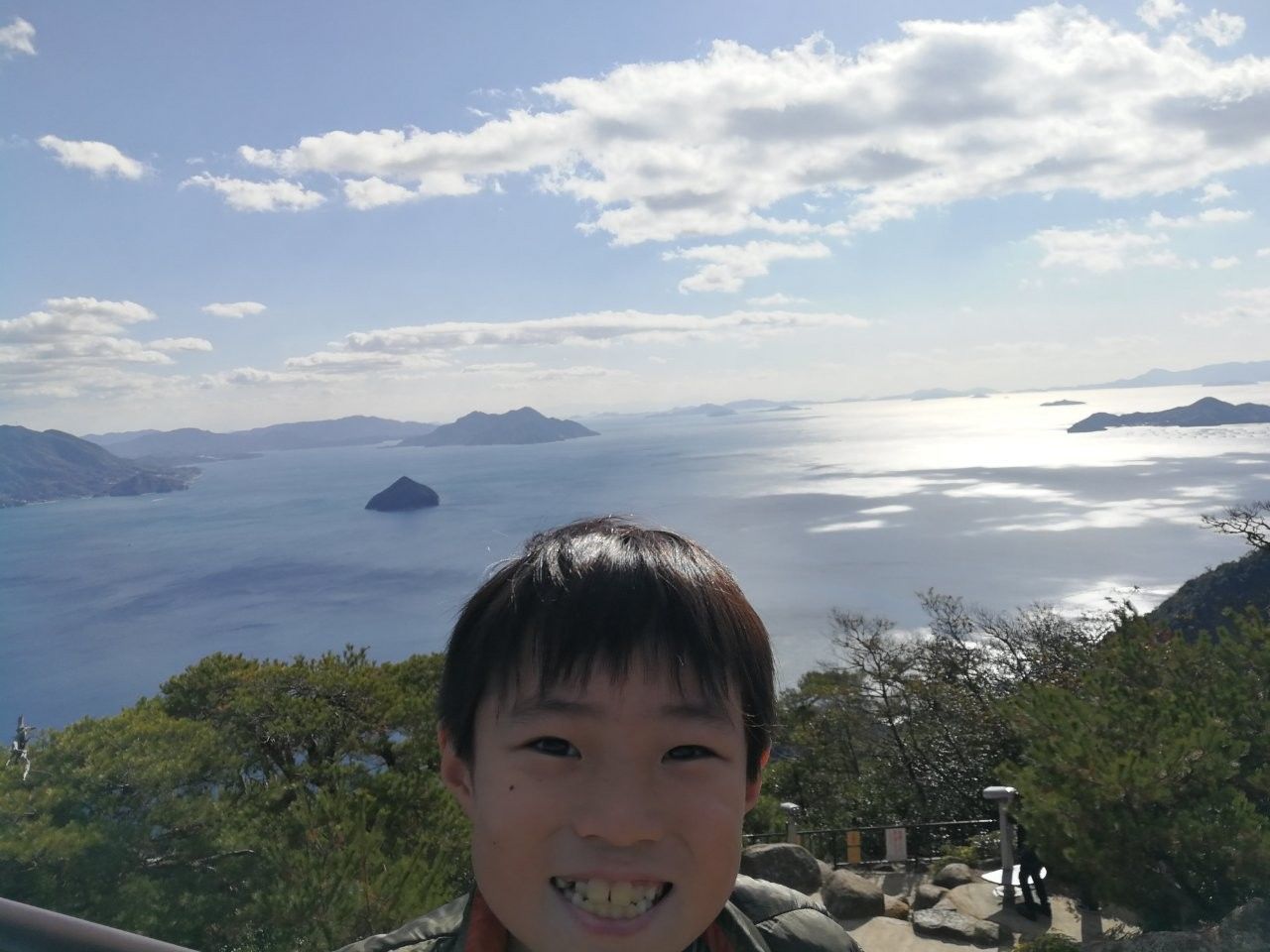 f:id:adagio-nijiiro:20181230202348j:image f:id:adagio-nijiiro:20181230202348j:image