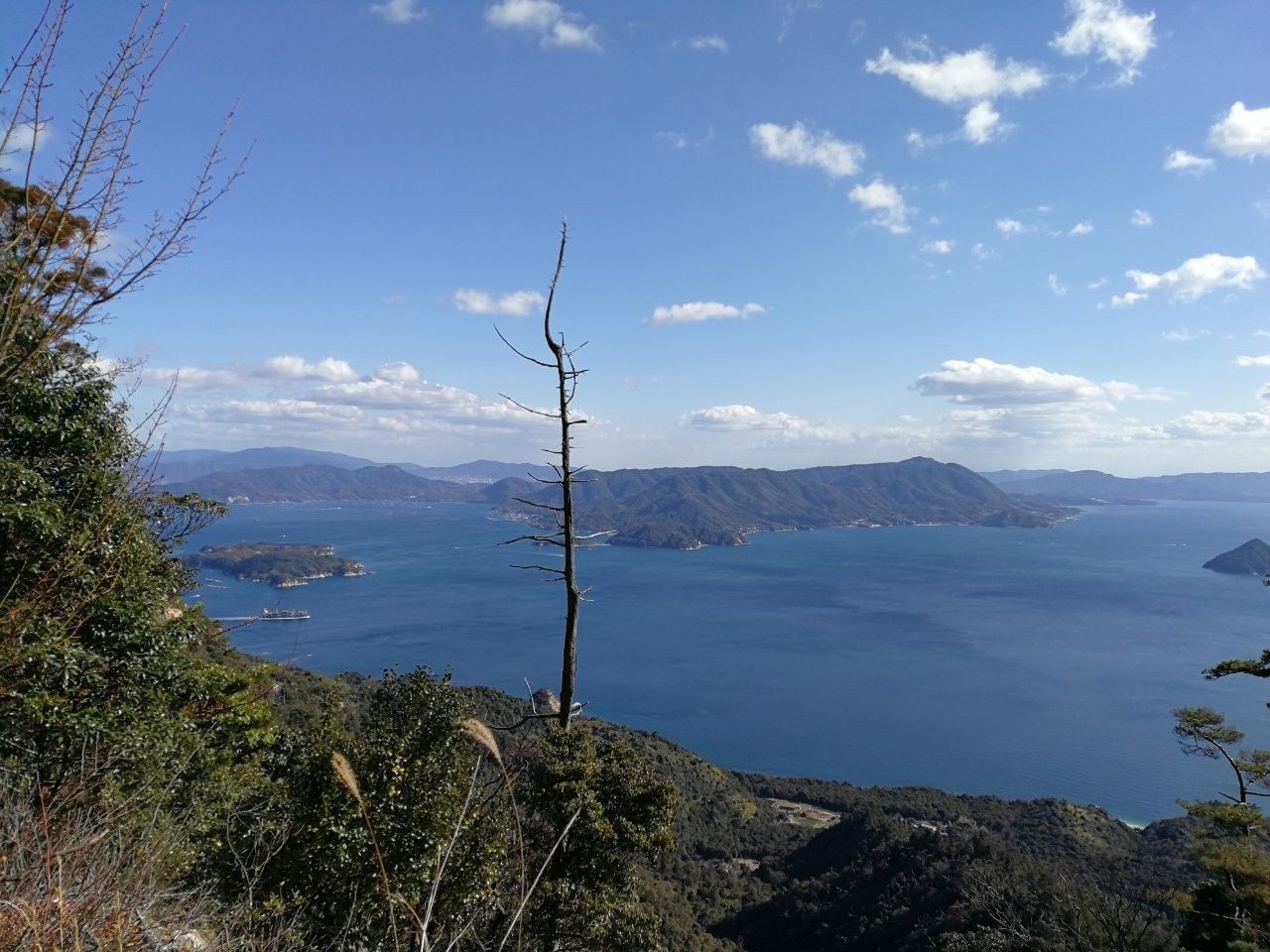 f:id:adagio-nijiiro:20181230203137j:image f:id:adagio-nijiiro:20181230203137j:image