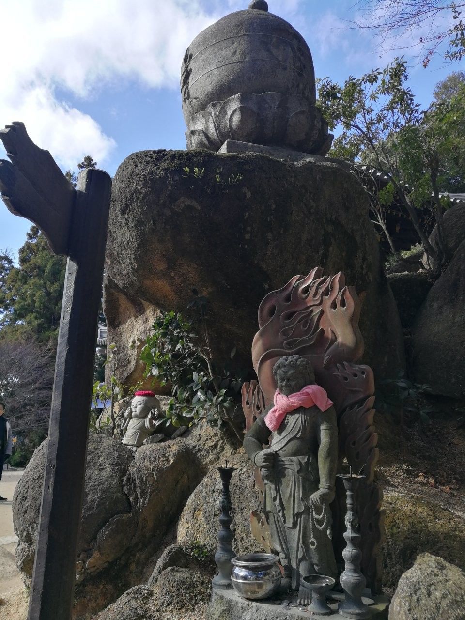 f:id:adagio-nijiiro:20181230210913j:image f:id:adagio-nijiiro:20181230210913j:image