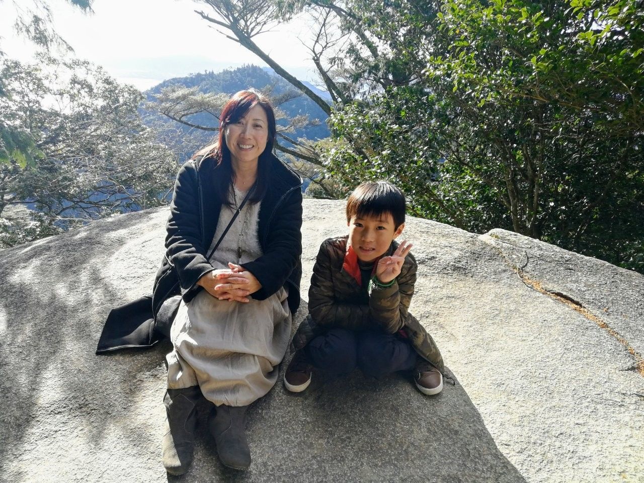 f:id:adagio-nijiiro:20181230212409j:image f:id:adagio-nijiiro:20181230212409j:image