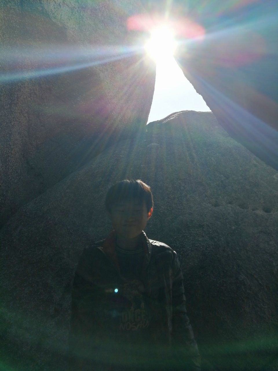f:id:adagio-nijiiro:20181230214154j:image f:id:adagio-nijiiro:20181230214154j:image