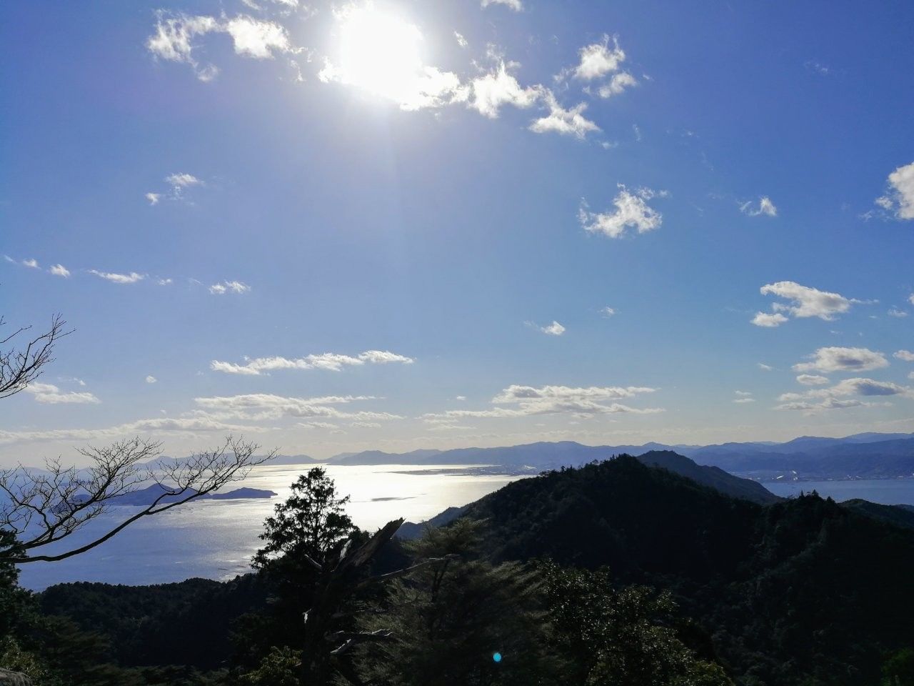f:id:adagio-nijiiro:20181230215042j:image f:id:adagio-nijiiro:20181230215042j:image