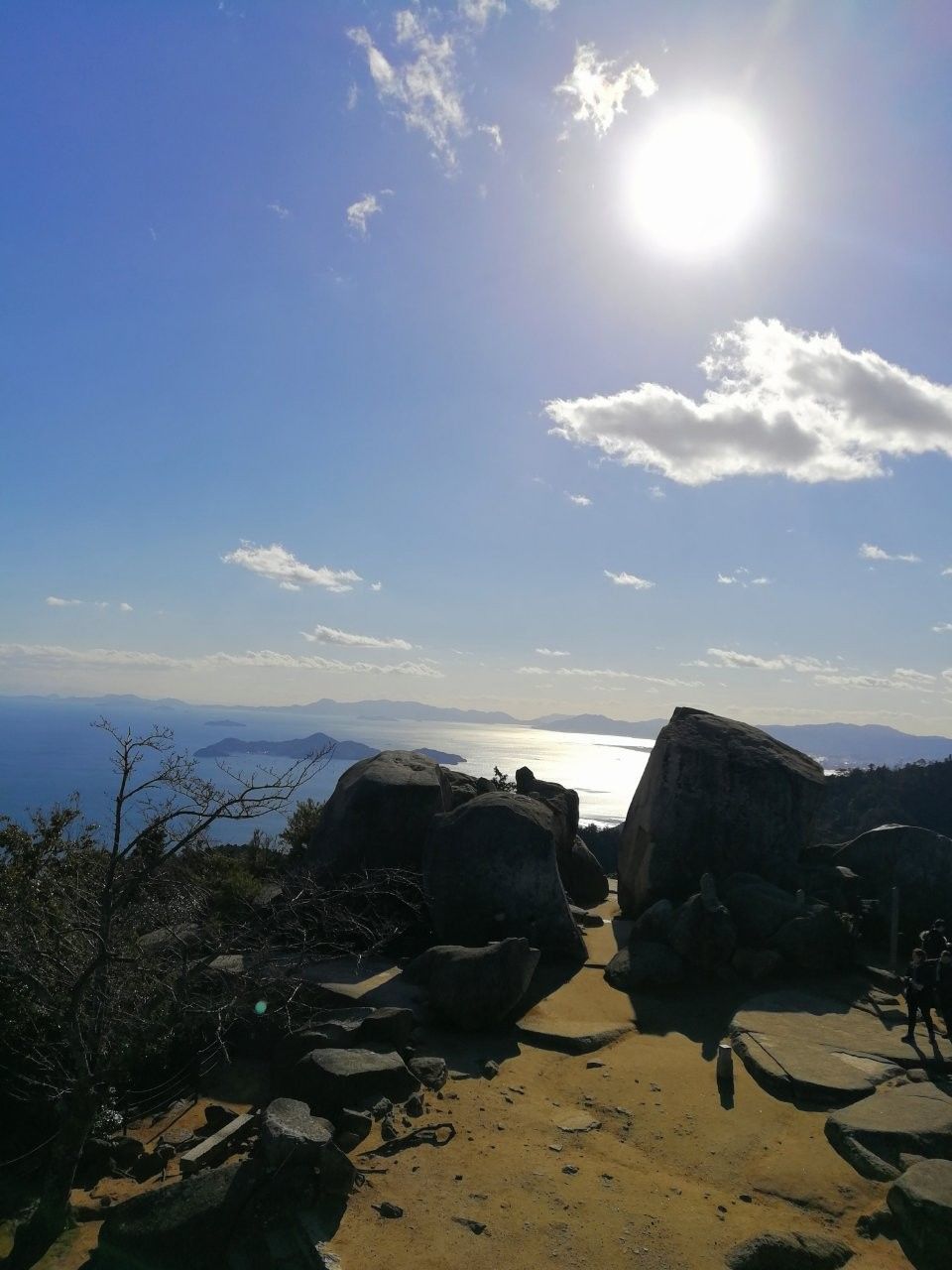 f:id:adagio-nijiiro:20181230220044j:image f:id:adagio-nijiiro:20181230220044j:image