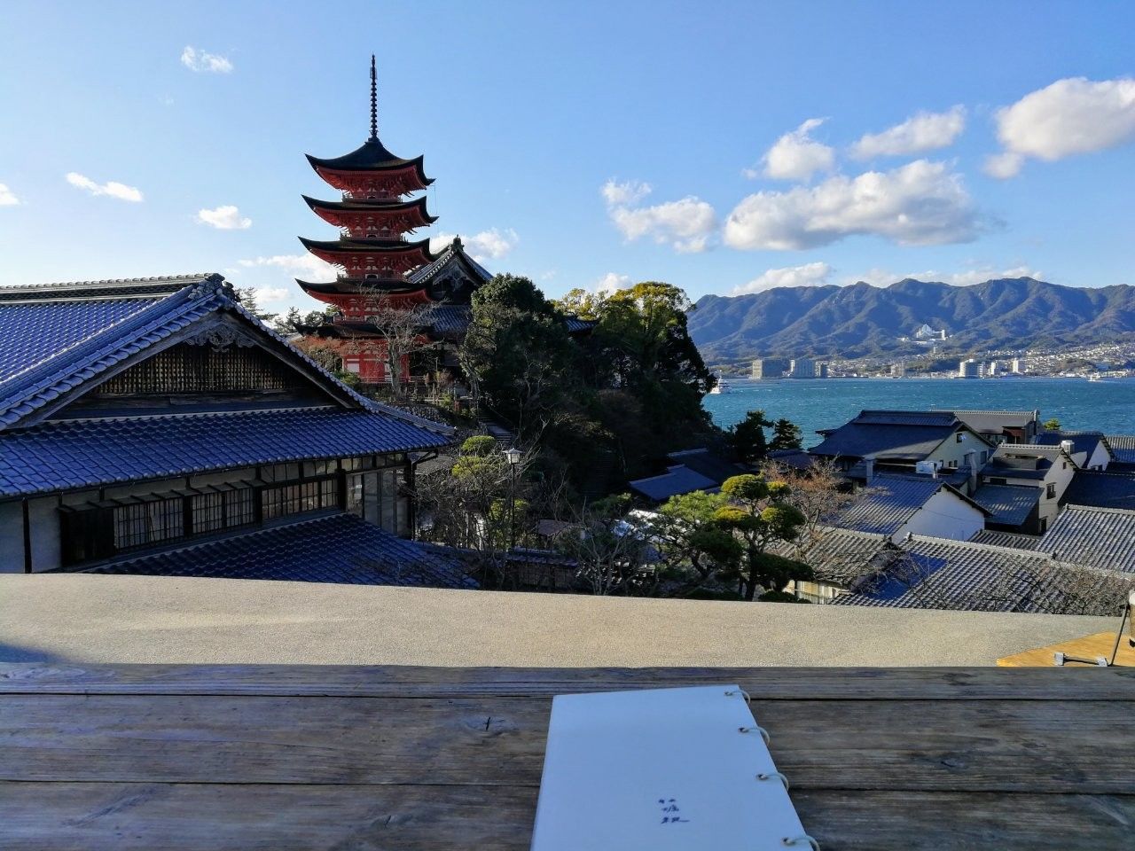 f:id:adagio-nijiiro:20181230220801j:image f:id:adagio-nijiiro:20181230220801j:image