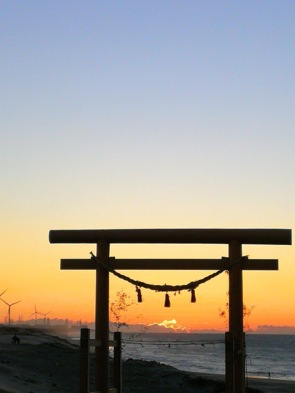 f:id:adagio-nijiiro:20190103194521j:image