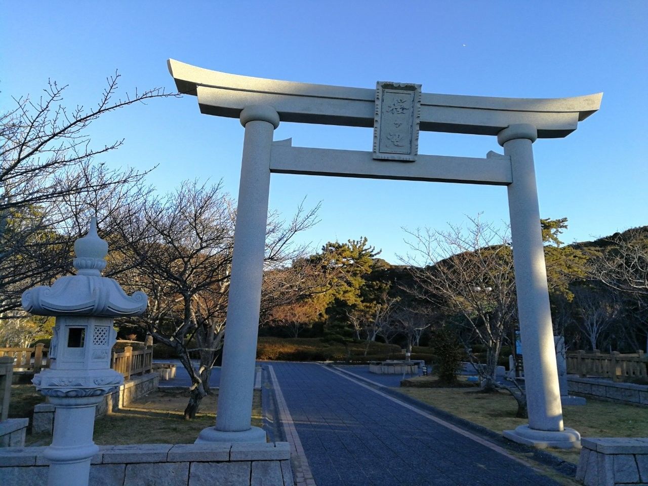 f:id:adagio-nijiiro:20190103200957j:image