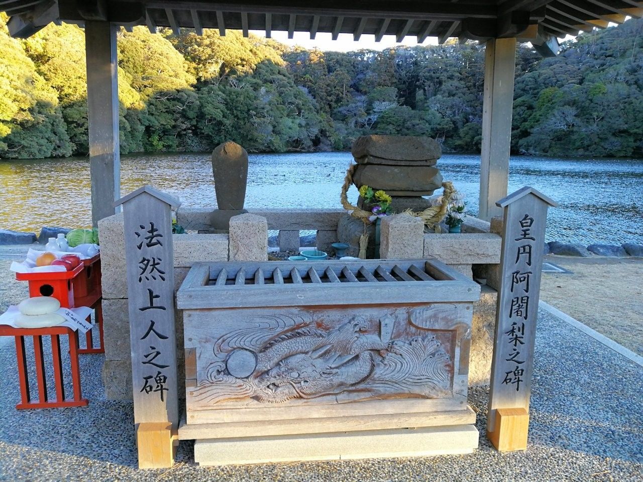 f:id:adagio-nijiiro:20190103204447j:image