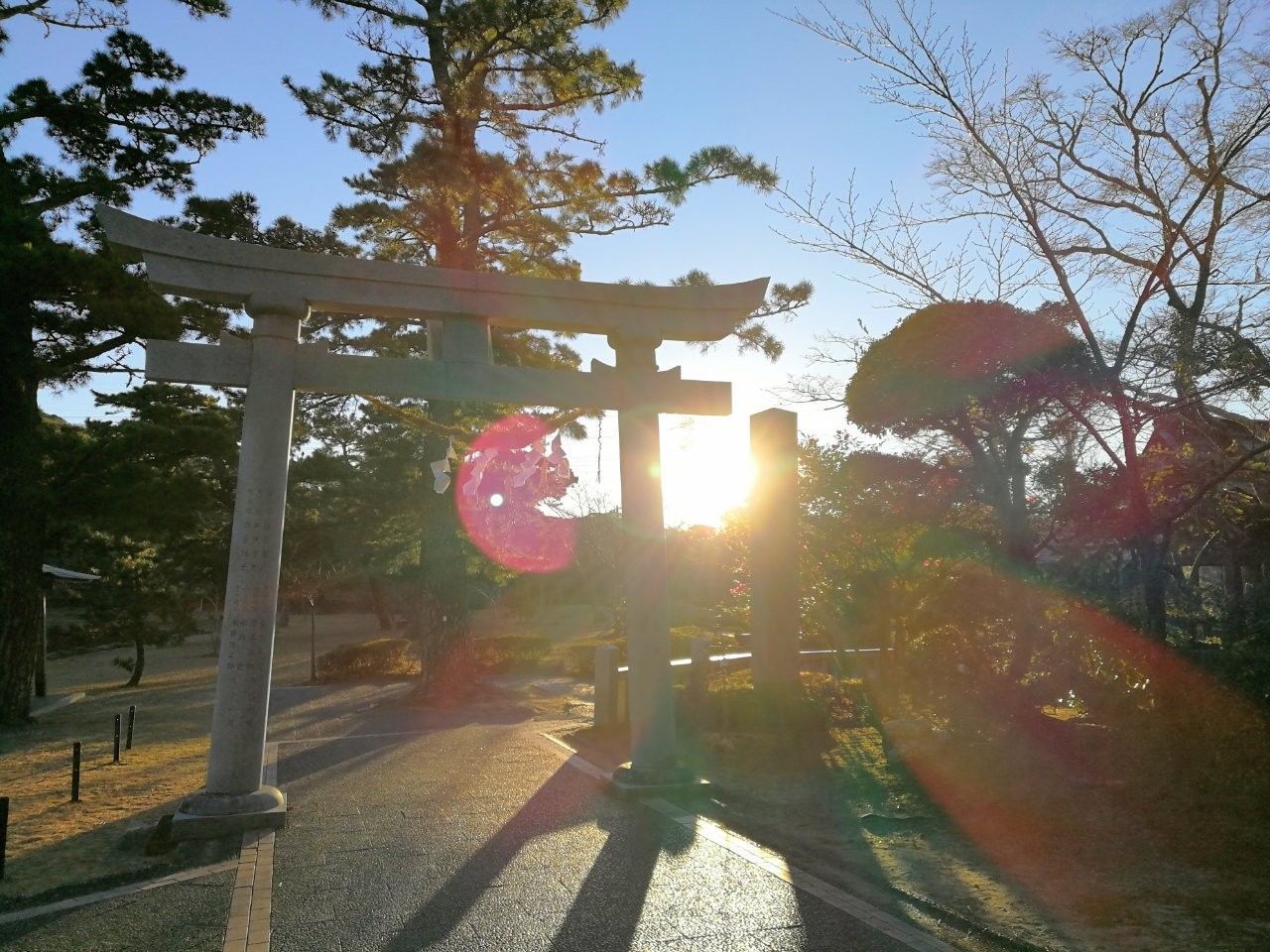 f:id:adagio-nijiiro:20190103204655j:image