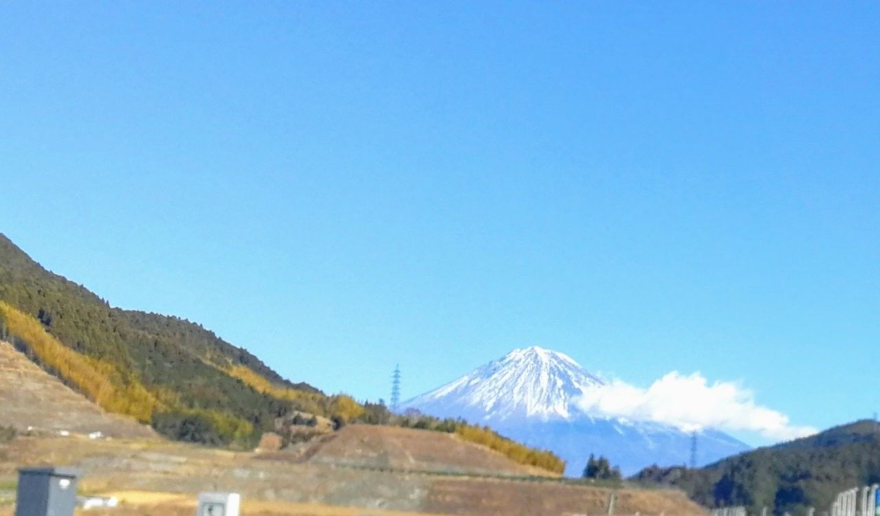 f:id:adagio-nijiiro:20190118204416j:image f:id:adagio-nijiiro:20190118204416j:image